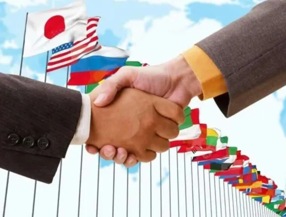 India Targets Five New Bilateral Investment Treaties Within Months