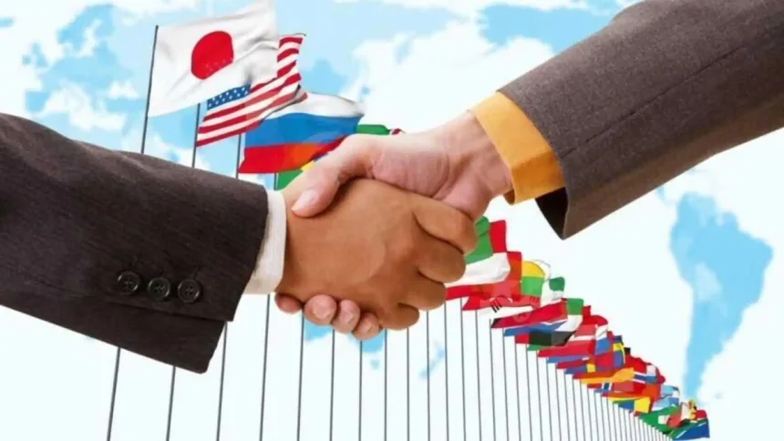 india-bit-4-0-eu-saudi-arabia-switzerland-oman-maldives-investment-treaties.jpg.jpg India Targets Five New Bilateral Investment Treaties Within Months
