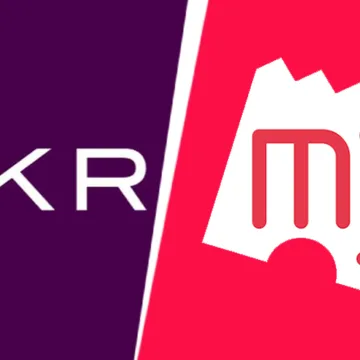 kkr-2026-08-19-10-19-45.png KKR Expands Investment Footprint with Stake in BookMyShow