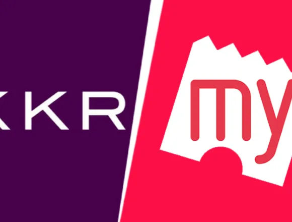 kkr-2026-08-19-10-19-45.png KKR Expands Investment Footprint with Stake in BookMyShow
