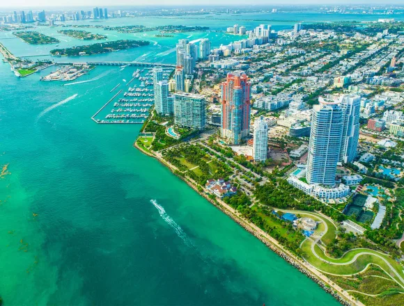 miami-founders-inc-255670971.webp Building Trust: The Key to Gulf Capital for Miami Founders