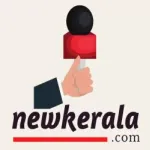 newkerala-com-news250.webp Sania Mirza Collaborates with Terra-Invest for Health Investments