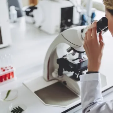 pharmaceutical-GCC.jpg GCC Pharmaceutical Sector Surpasses $30 Billion as Investments Surge