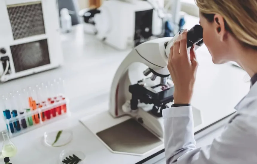 pharmaceutical-GCC.jpg GCC Pharmaceutical Sector Surpasses $30 Billion as Investments Surge