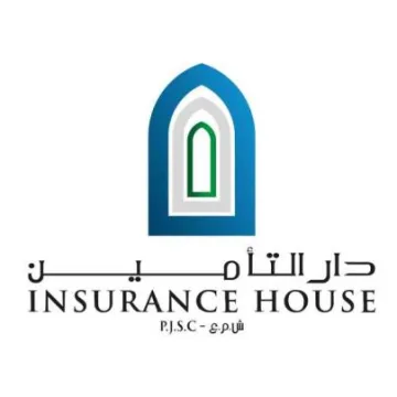 Insurance House Reports 183% Surge in H1 Profit