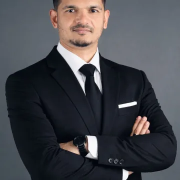 priteesh-patel-founder-of-gujarati-samaj-in-the-uae-and-chairman-of-akshar-holdings.jpg UAE’s Gujarati Community to Enhance $3.4 Billion Investment in Gujarat