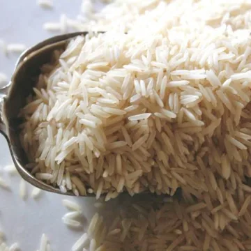 rens-d-q5oFM2GYbWM-unsplash-1.jpg Challenges Faced by India’s Basmati Exports in West Asia