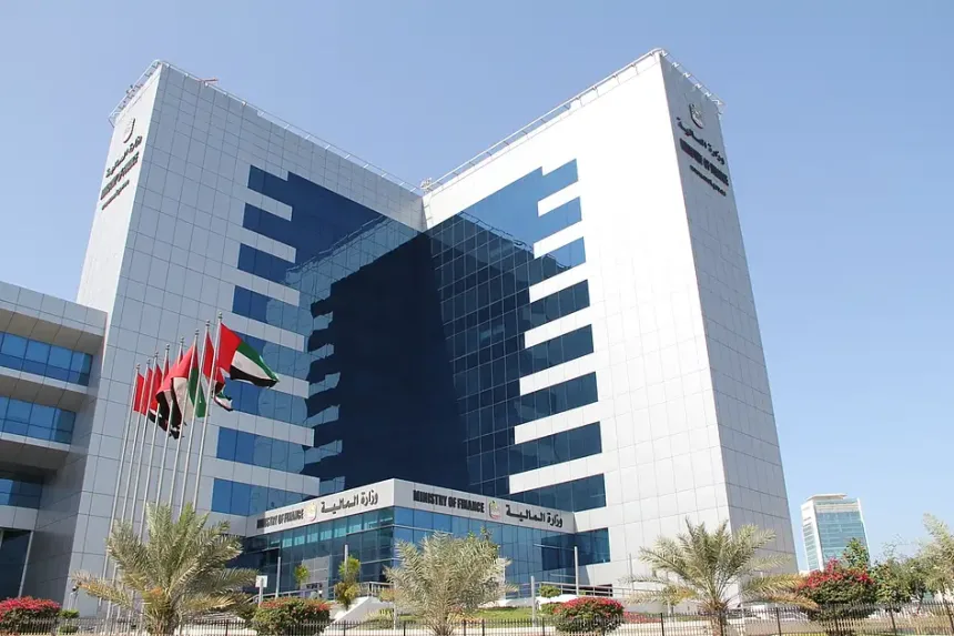 rtw063fx1ka0ywopo-1.webp UAE Extends Corporate Tax Relief for Small Companies Until 2029