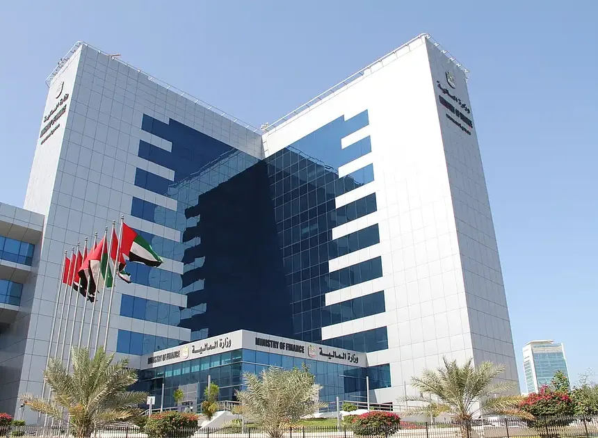 rtw063fx1ka0ywopo-1.webp UAE Extends Corporate Tax Relief for Small Companies Until 2029