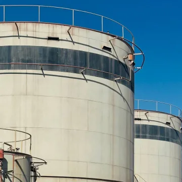 UAE’s Exit from OPEC: Implications for Gulf Oil Dynamics