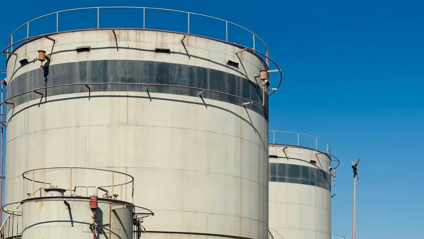 UAE’s Exit from OPEC: Implications for Gulf Oil Dynamics