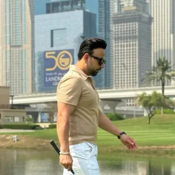 satish-sanpal.jpg Dubai Tycoon Satish Sanpal Addresses Asset Freeze Allegations