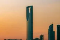 saudi-arabia-s-vision-2030-offers-lessons-emerging-economies-1786114096-4222.jpg Lessons from Saudi Arabia’s Vision 2030 for Emerging Economies