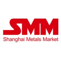 smm-logo.png Crude Oil Sees Gains; Domestic Metals Market Holds Strong Amid Global Fluctuations