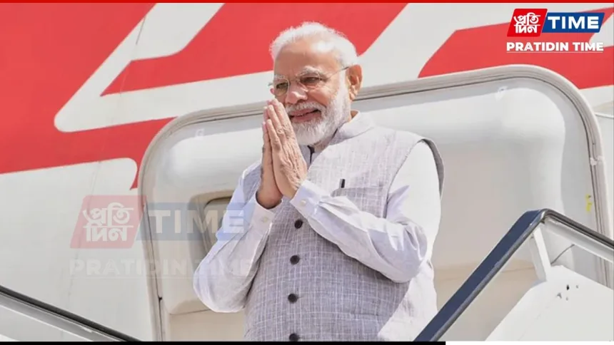 web-pt-new-25-modi-2026-08-06-19-42-09.jpg Cost of PM Modi’s Foreign Visits Highlights Diplomatic Investment