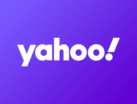 yahoo_default_logo-1200x1200-1.png Qatar’s Ooredoo Invests $800 Million in AI Platform Zankore