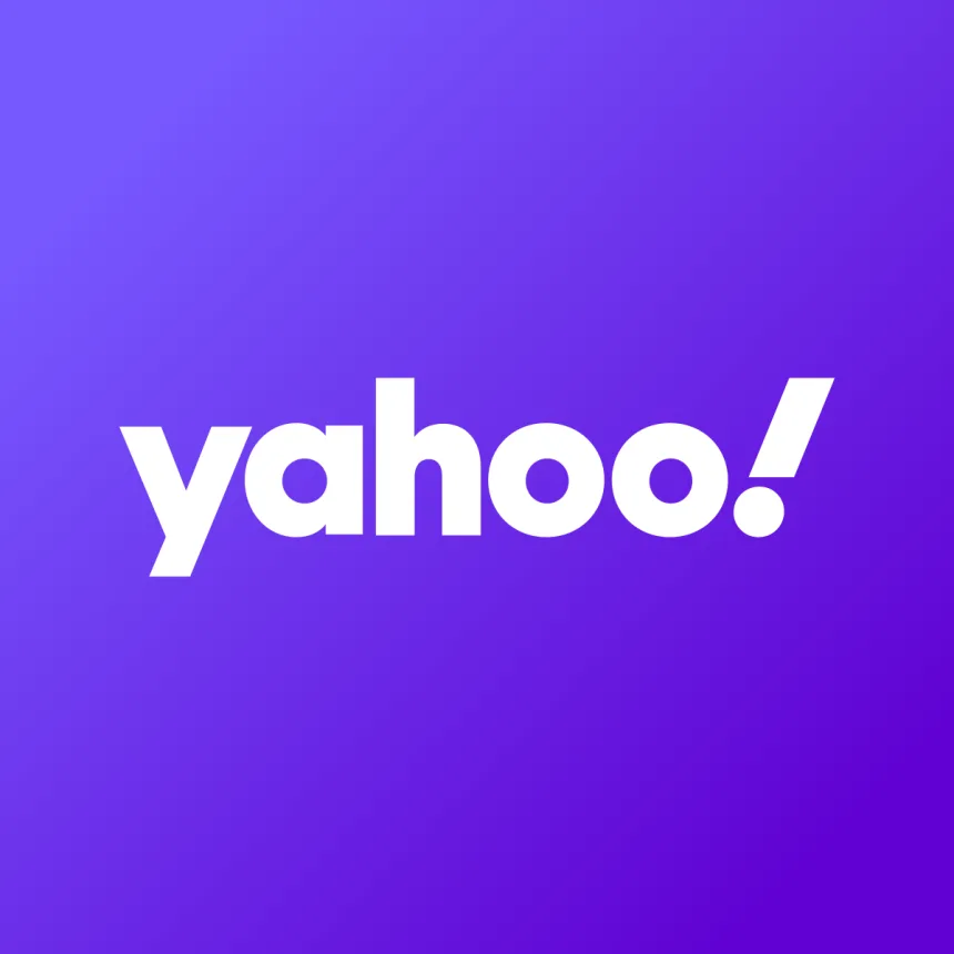 yahoo_default_logo-1200x1200-1.png Qatar’s Ooredoo Invests $800 Million in AI Platform Zankore