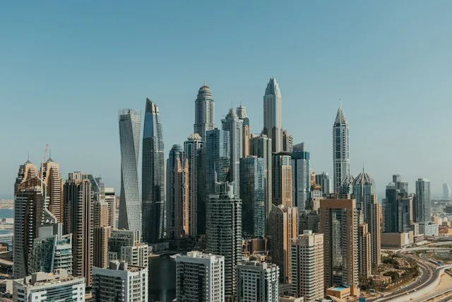 0zqwixlebt.jpg Dubai’s Strong Connectivity Amid Global Uncertainties