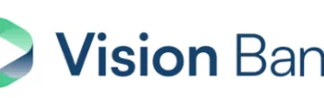 Vision Bank Introduces SME Financing to Enhance Cross-Border Trade