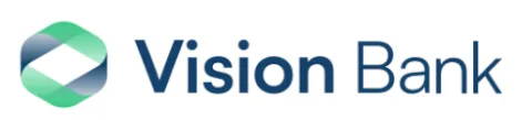 Vision Bank Introduces SME Financing to Enhance Cross-Border Trade