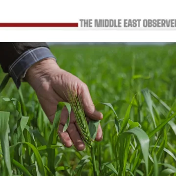 2-153.png Elite Agro Explores Lebanese Agriculture for Gulf Supply Chain Expansion