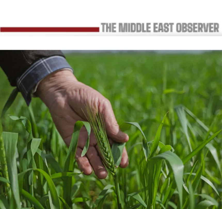 2-153.png Elite Agro Explores Lebanese Agriculture for Gulf Supply Chain Expansion