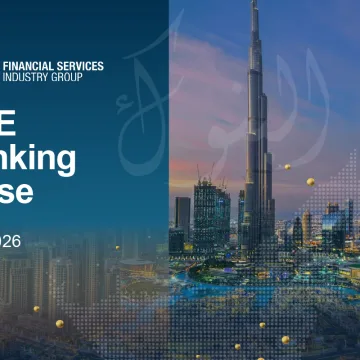 UAE Banks Display Mixed Results Amid Resilient Metrics in Q2 2026