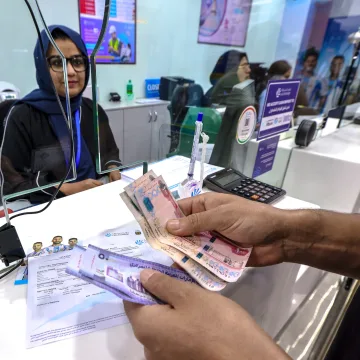 Impact of India’s Bank Strike on UAE Residents: Key Insights