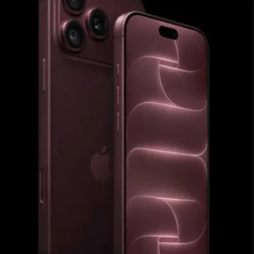 Essential Accessories for Your New iPhone 18 Pro and Pro Max
