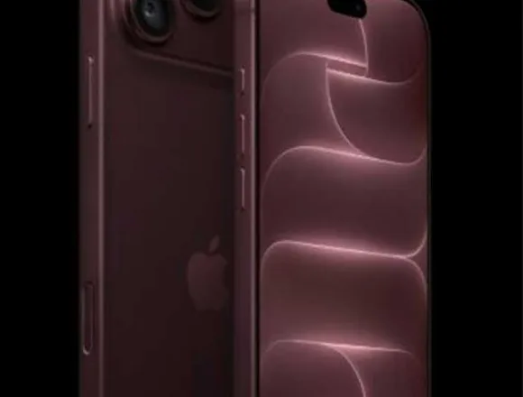ANI_20260909175209.webp Essential Accessories for Your New iPhone 18 Pro and Pro Max