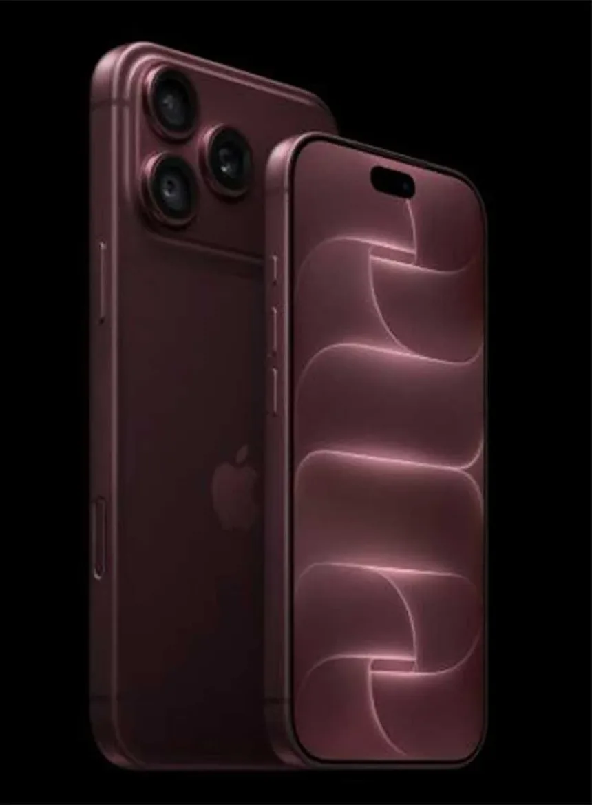 Essential Accessories for Your New iPhone 18 Pro and Pro Max