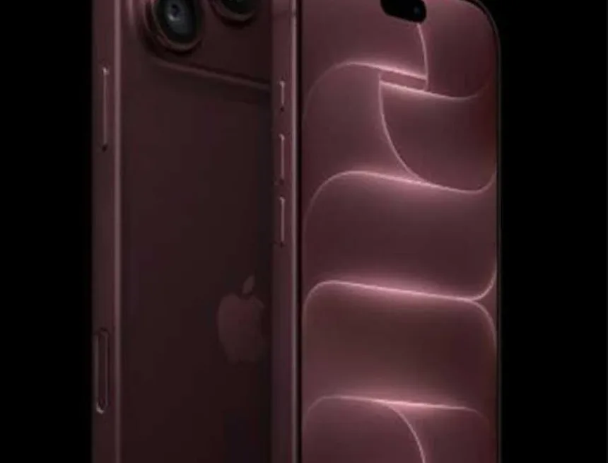 ANI_20260909175209.webp Essential Accessories for Your New iPhone 18 Pro and Pro Max