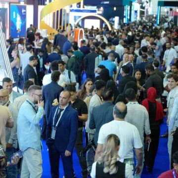 DSC08988-750x500-1.jpg Forex Expo Dubai 2026 Attracts Over 16,000 Attendees on Opening Day