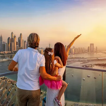 OPN-FAMILY-DUBAI-1-Read-Only.jpg Impact of UAE’s Family Year on Dubai’s Real Estate Landscape
