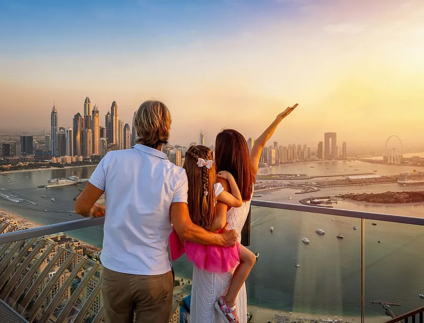 OPN-FAMILY-DUBAI-1-Read-Only.jpg Impact of UAE’s Family Year on Dubai’s Real Estate Landscape