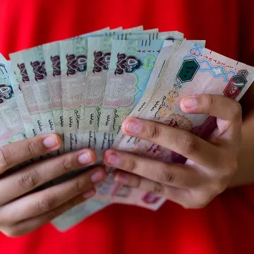 Stock_Dirhams_17503894849_original_ratio.jpg UAE Launches 5.06% Sukuk: Investment Opportunities Unveiled