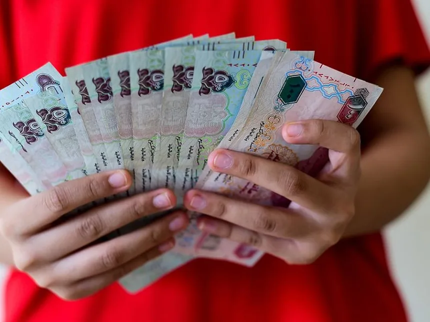 Stock_Dirhams_17503894849_original_ratio.jpg UAE Launches 5.06% Sukuk: Investment Opportunities Unveiled