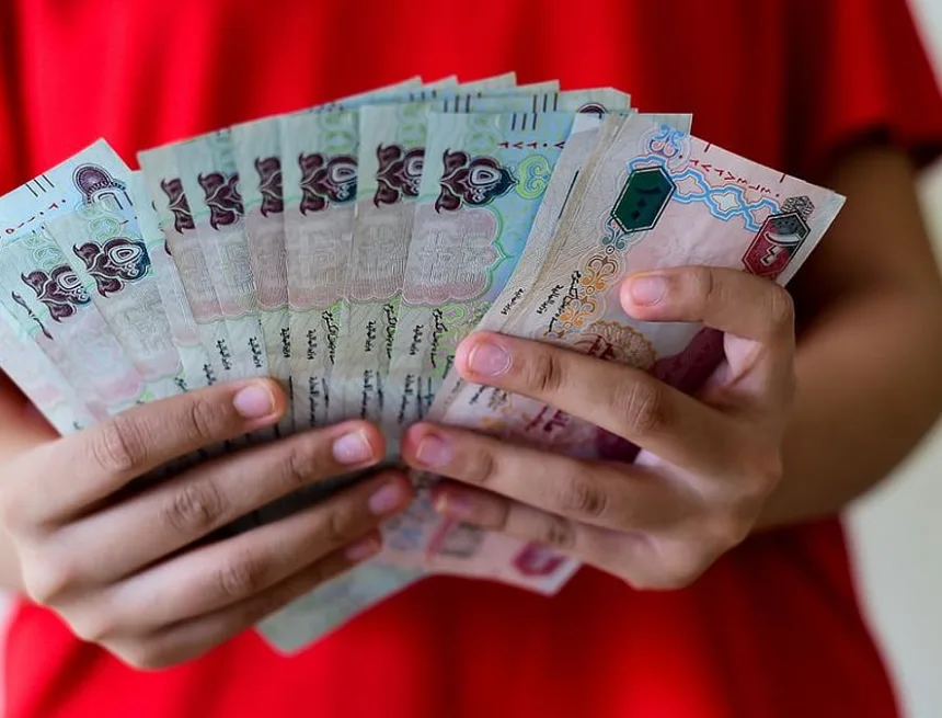 Stock_Dirhams_17503894849_original_ratio.jpg UAE Launches 5.06% Sukuk: Investment Opportunities Unveiled