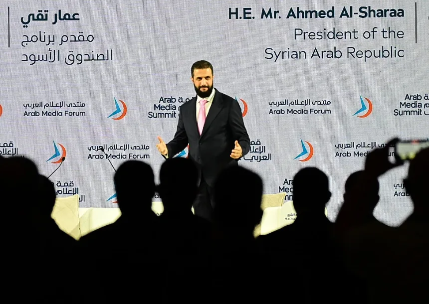 WhatsApp-Image-2026-09-15-at-12.22.43.webp UAE’s Investment in Syria: A Strategic Move for Regional Stability