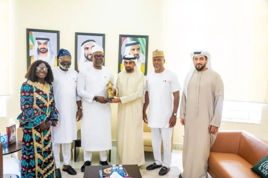 WhatsApp-Image-2026-09-15-at-15.17.30.jpg Edo State Enhances Ties with UAE in Agriculture and Investment