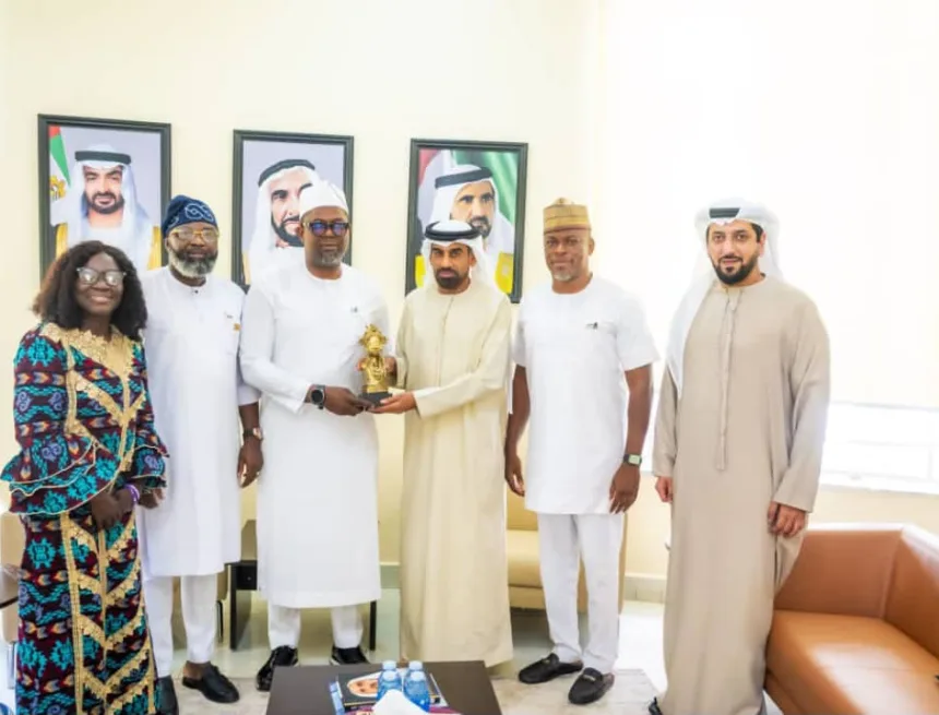 WhatsApp-Image-2026-09-15-at-15.17.30.jpg Edo State Enhances Ties with UAE in Agriculture and Investment