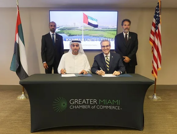 WhatsApp-Image-2026-09-25-at-1.10.17-PM.jpg Ras Al Khaimah and Miami Chambers Forge New Economic Alliances