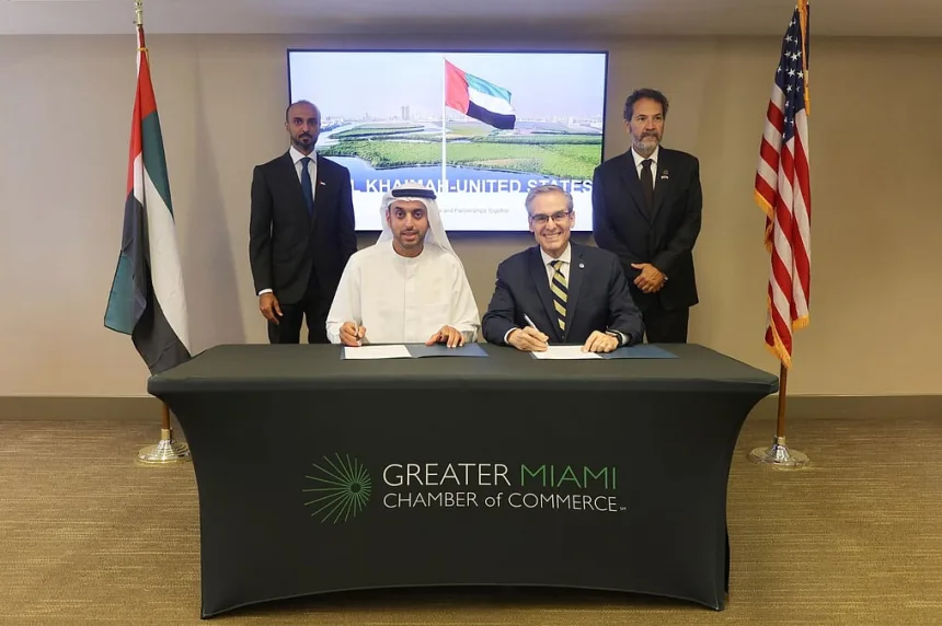 WhatsApp-Image-2026-09-25-at-1.10.17-PM.jpg Ras Al Khaimah and Miami Chambers Forge New Economic Alliances