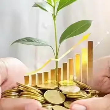 Investors Seek Opportunities in UAE Amid Economic Transformation