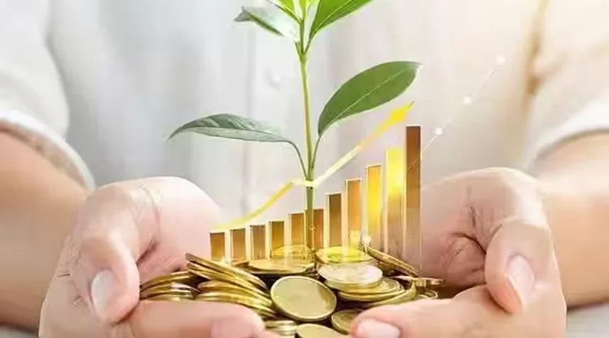 Why-Smart-Money-is-Turning-to-the-UAE-for-Its-Next-Big-Opportunity-2.jpg Investors Seek Opportunities in UAE Amid Economic Transformation