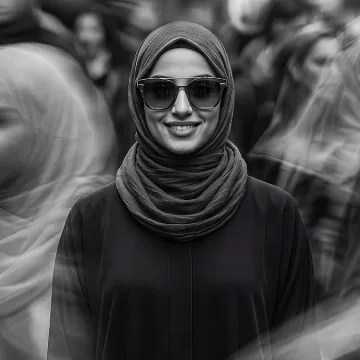Funding Gap for Female Entrepreneurs in MENA: A Persistent Challenge