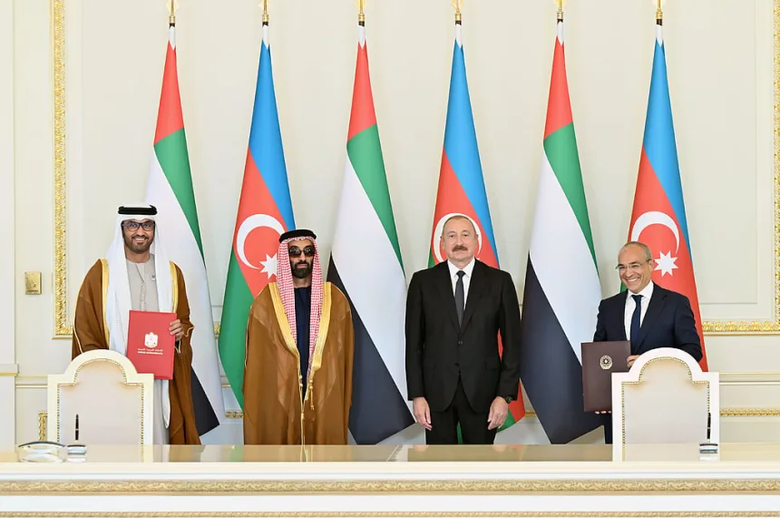 XRG-Completes-Acquisition-of-Equity-Stake-in-Southern-Gas-Corridor-Advancing-Integrated-Caspian-Strategy.jpg XRG Expands Europe’s Energy Security with Southern Gas Corridor Deal