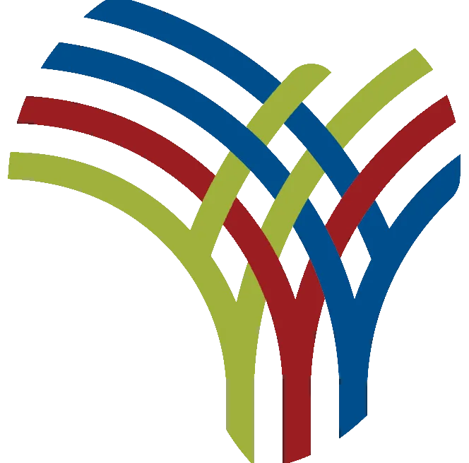 aa-logo-rgba-no-text-square-1.png Ethiopia and UAE Strengthen Economic Ties Amid Growing Opportunities
