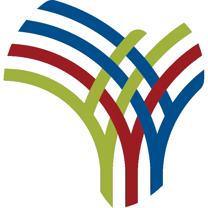 aa-logo-rgba-no-text-square-1.png Ethiopia and UAE Strengthen Economic Ties Amid Growing Opportunities