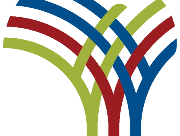 aa-logo-rgba-no-text-square.png Ethiopia and UAE Strengthen Economic Ties Amid Growing Opportunities